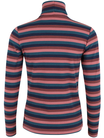 ESS - Danecozy Rollneck Moonlight