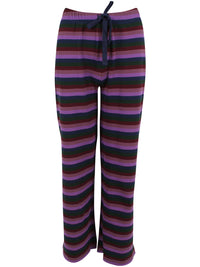 ESS - Danebalka Lounge Pants Mysticfalls