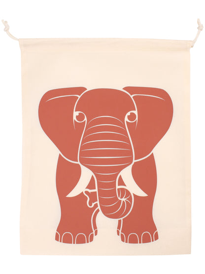 Gavepose Chalk ELEFANT