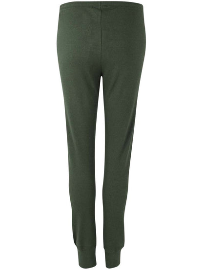 ESS - Danesandvig Loungepants Deep Forest