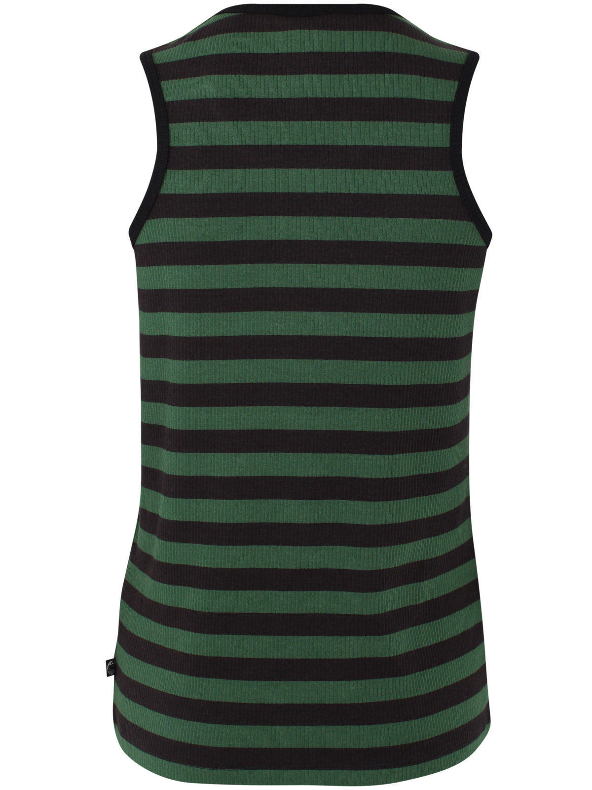 ESS - Danallinge Top Black/Dk Pine