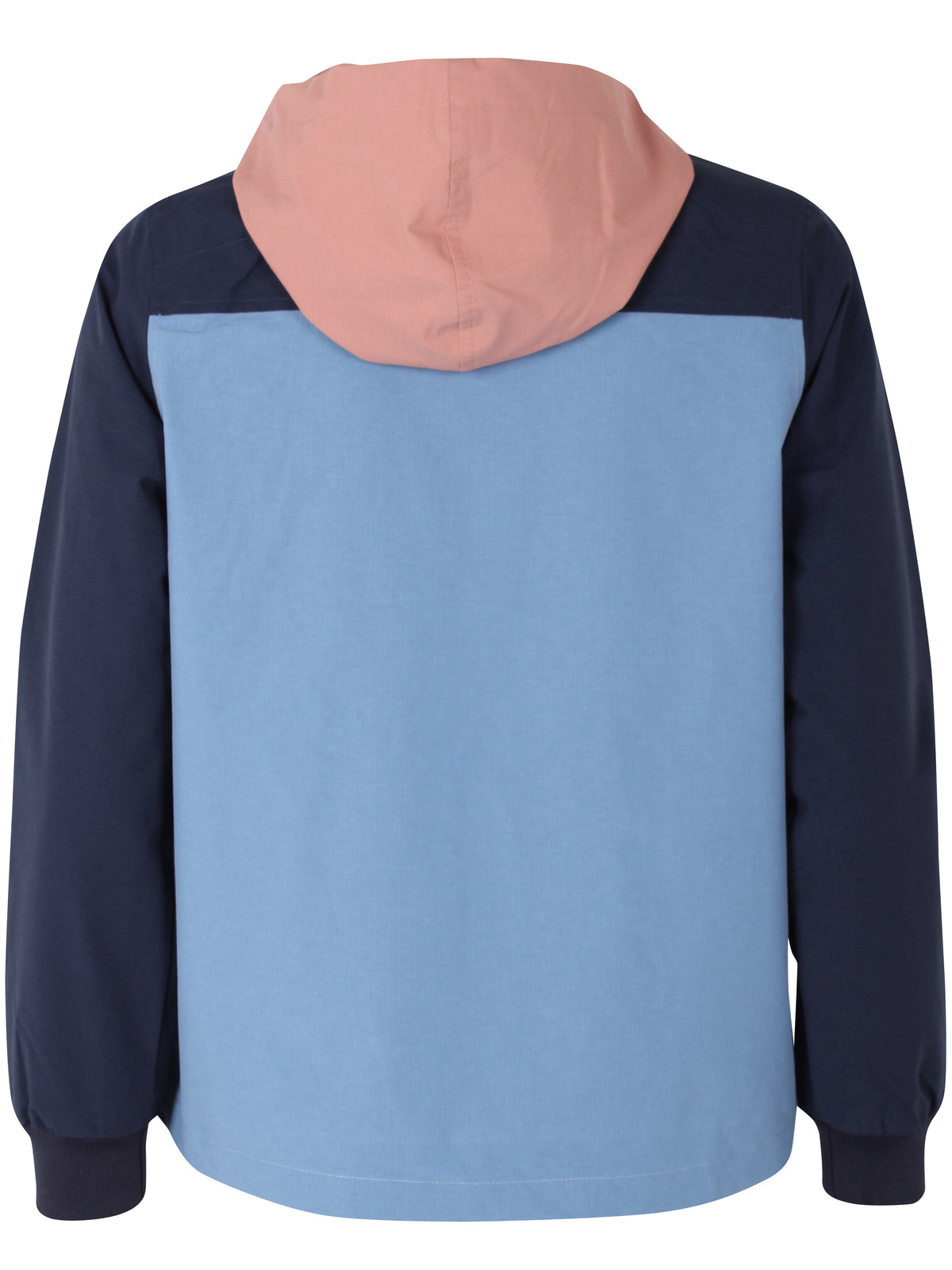 Danevang Midseason Jacke Multi 1