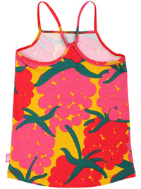 Danebellis Set Yellow MAXIBERRY
