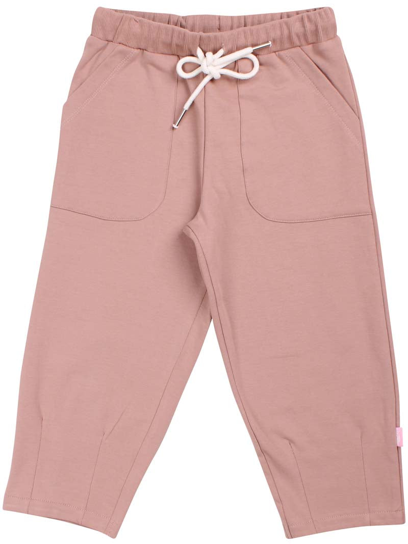 jogging bukser til børn