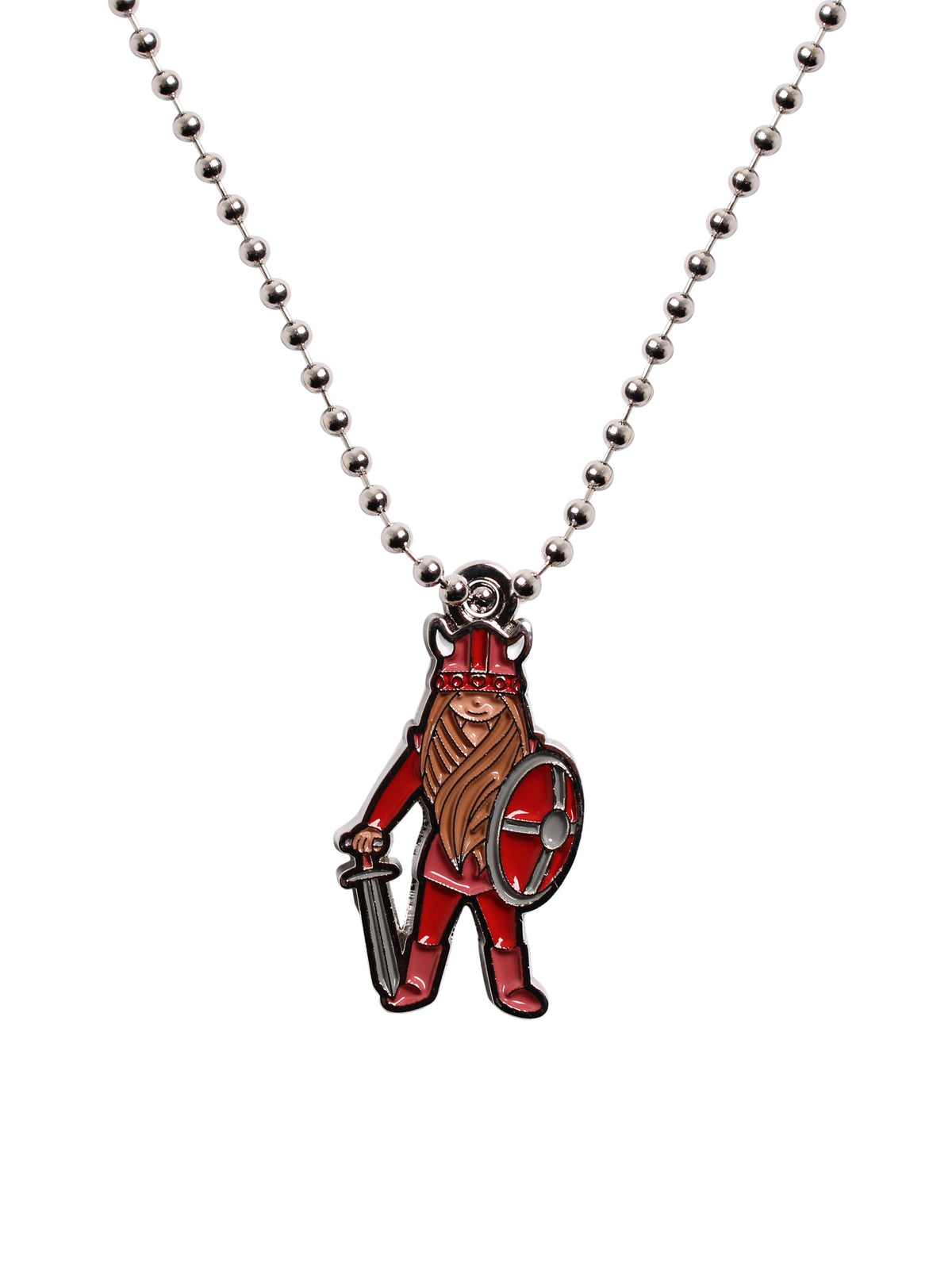Necklace Sif Din Ven