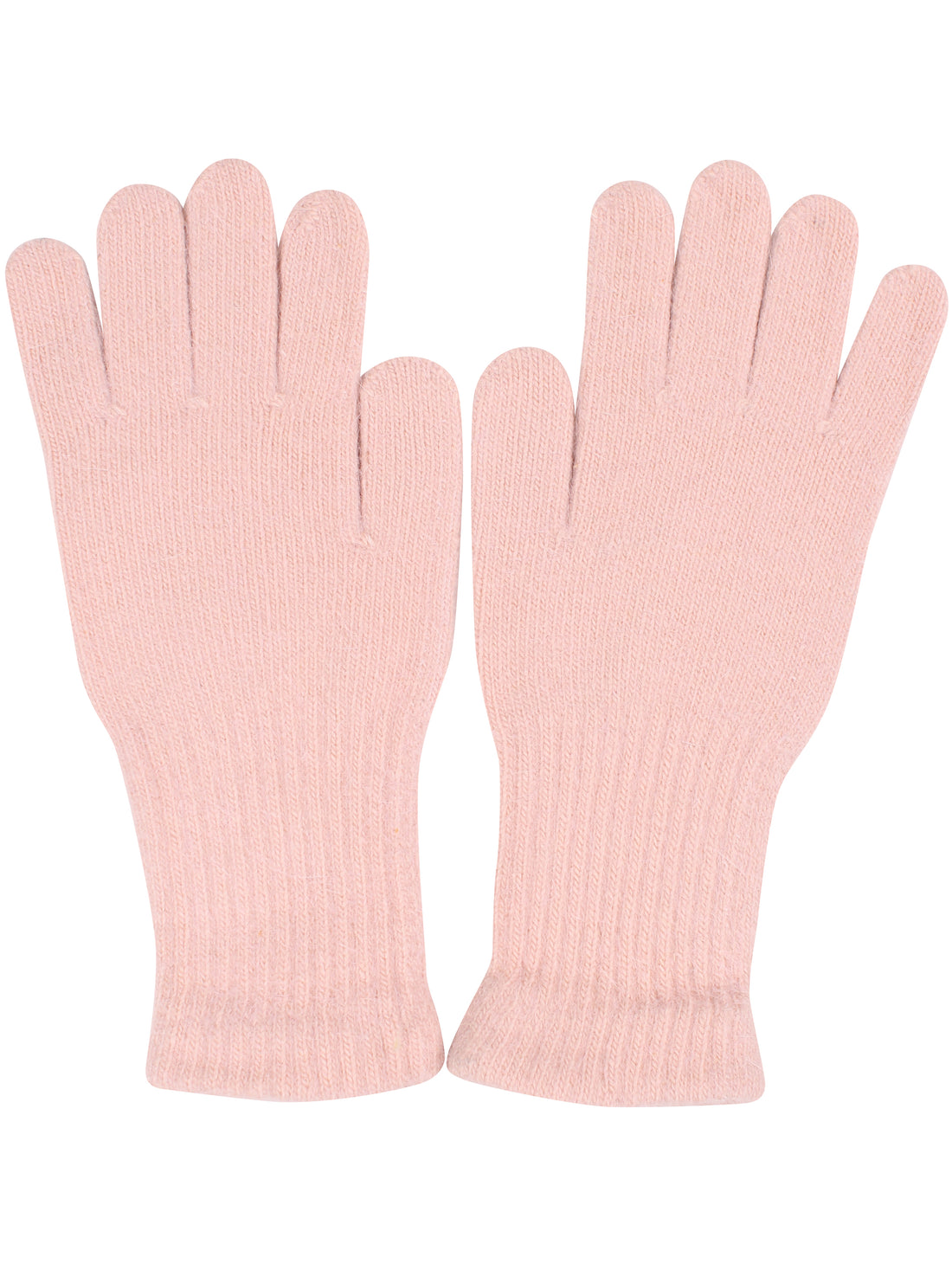 Pied Pied Classic Gloves Soft Rose