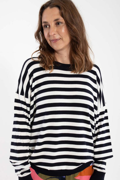 Strik Sweater