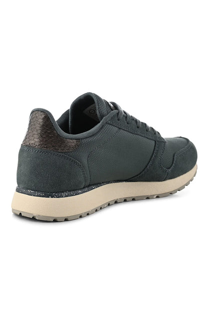Vandtætte dame sneakers