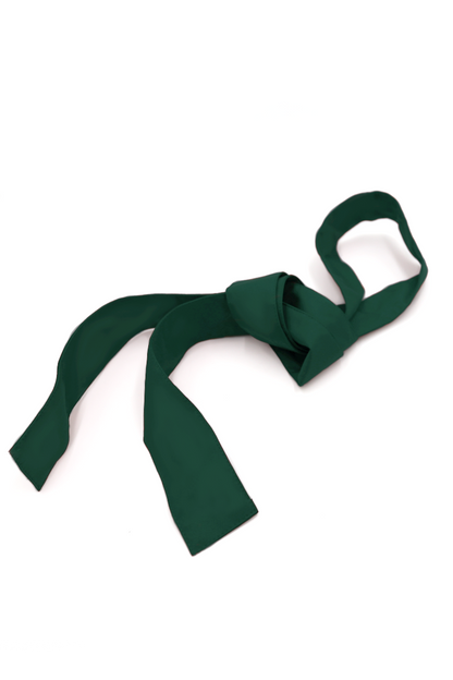 DANEFAE Belts Black green