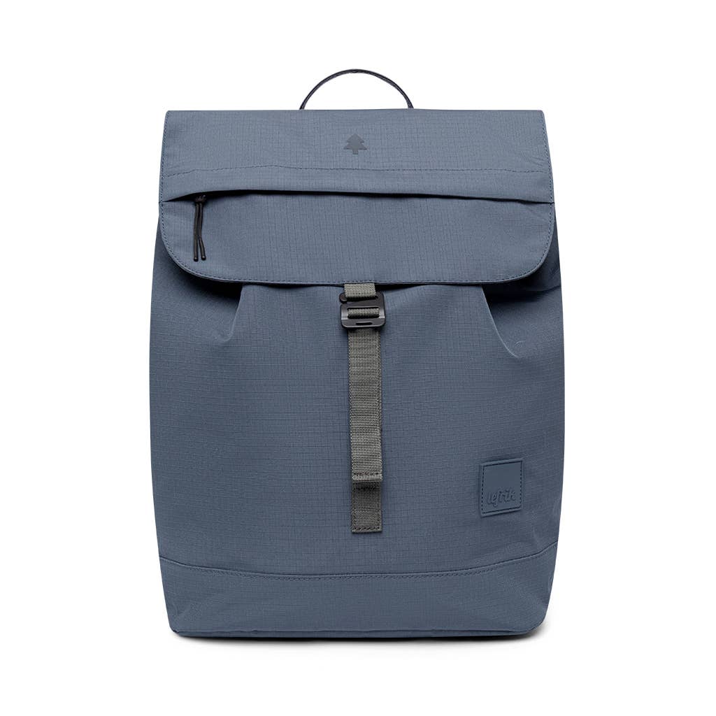 LEFRIK Scout Backpack Vandra Maibon Ripstop