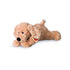 hund bamse fra Teddy Hermann