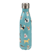 RL Stainless Steel Bottle 500 ml Best in Show