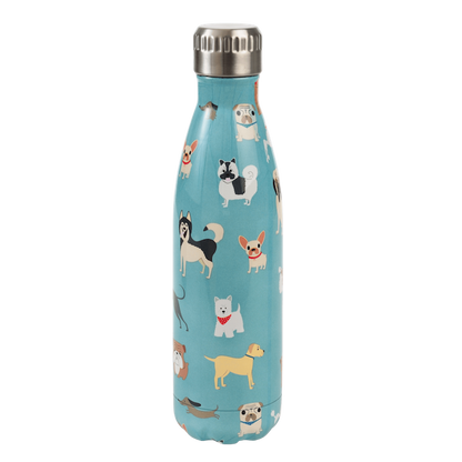 RL Stainless Steel Bottle 500 ml Best in Show