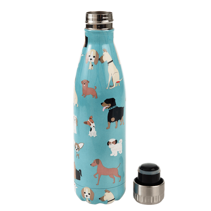 RL Stainless Steel Bottle 500 ml Best in Show