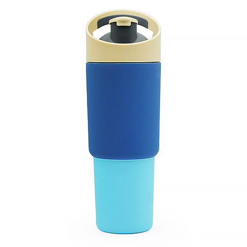 Asobu Cosmic Water Bottle