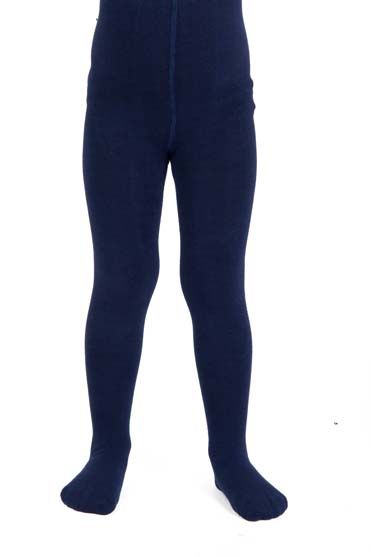 BIFROST - Baever Tights Navy