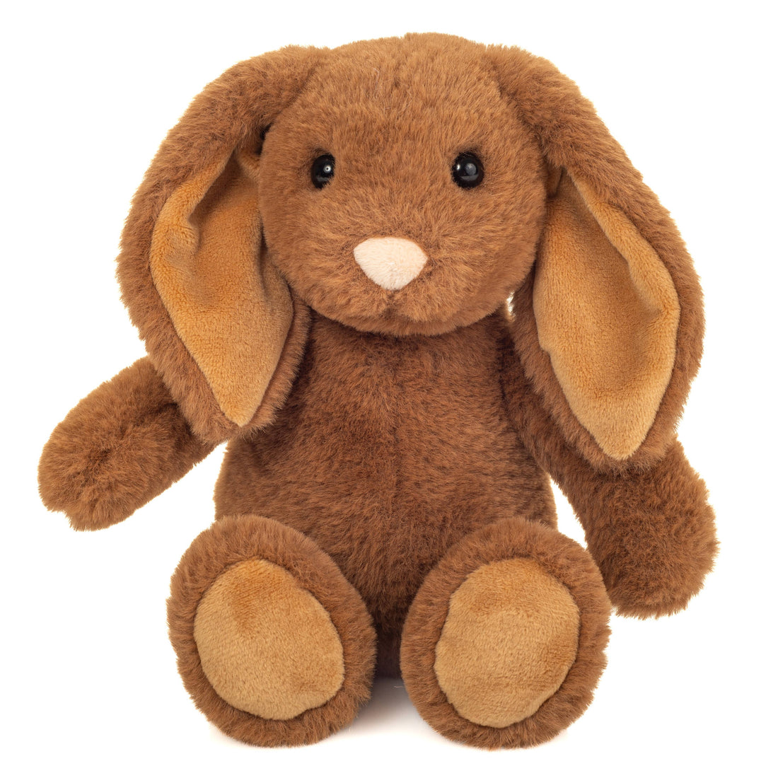 Kanin bamse