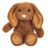 Kanin bamse