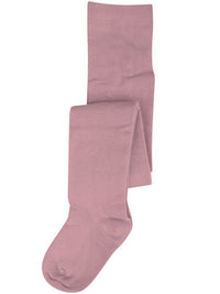 BIFROST - Baever Tights Cold Peonee