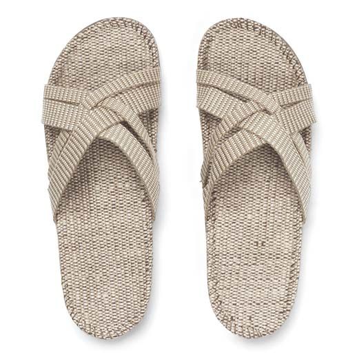 Shangies Women Creamy White