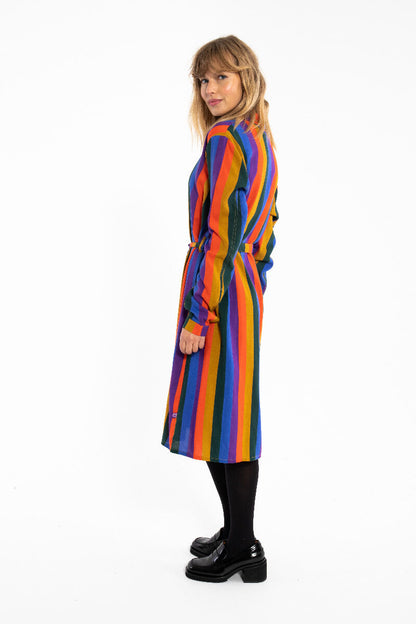 Daneheritage Modal Dress Museum