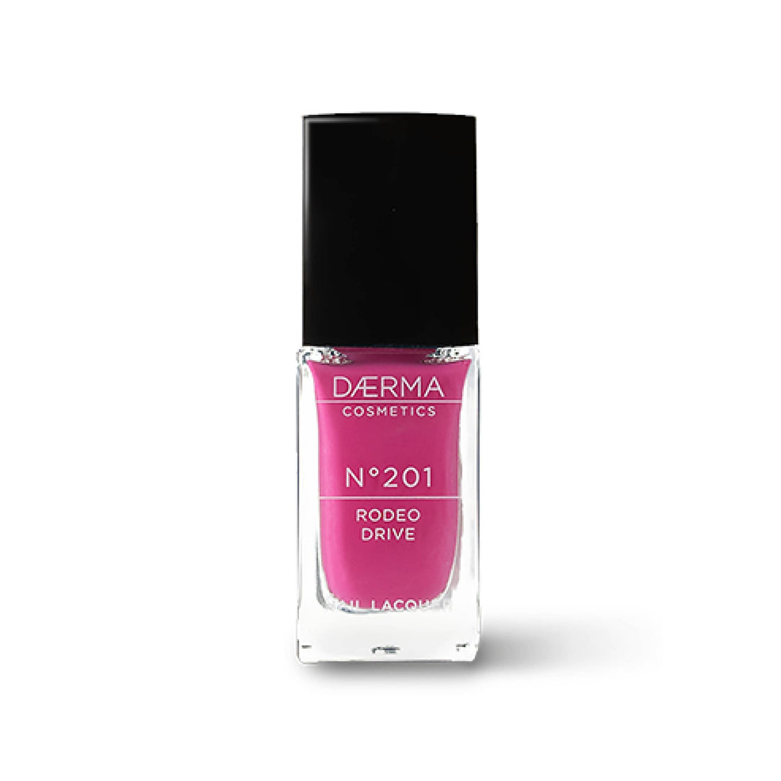 DAERMA Rodeo Drive Nr. 201 Nagellack