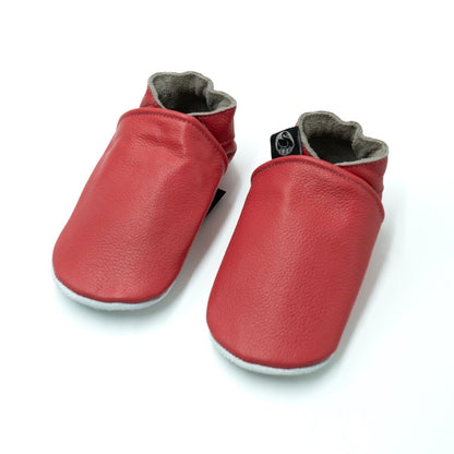 ESS - Playshoe Pink