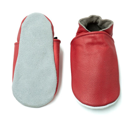 ESS - Playshoe Pink