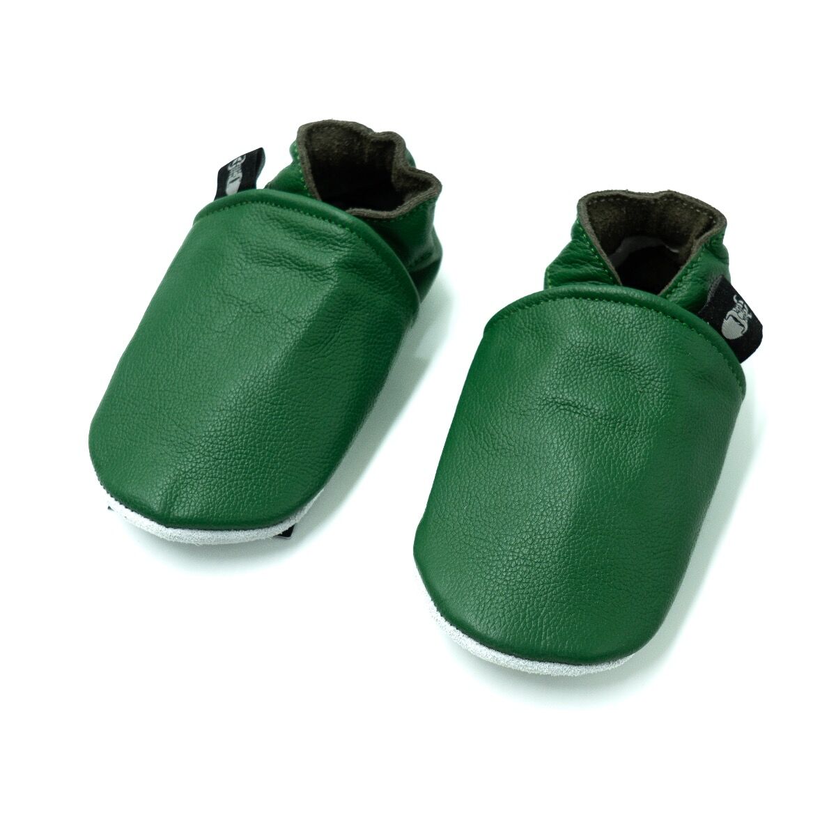 ESS - Playshoe Khaki