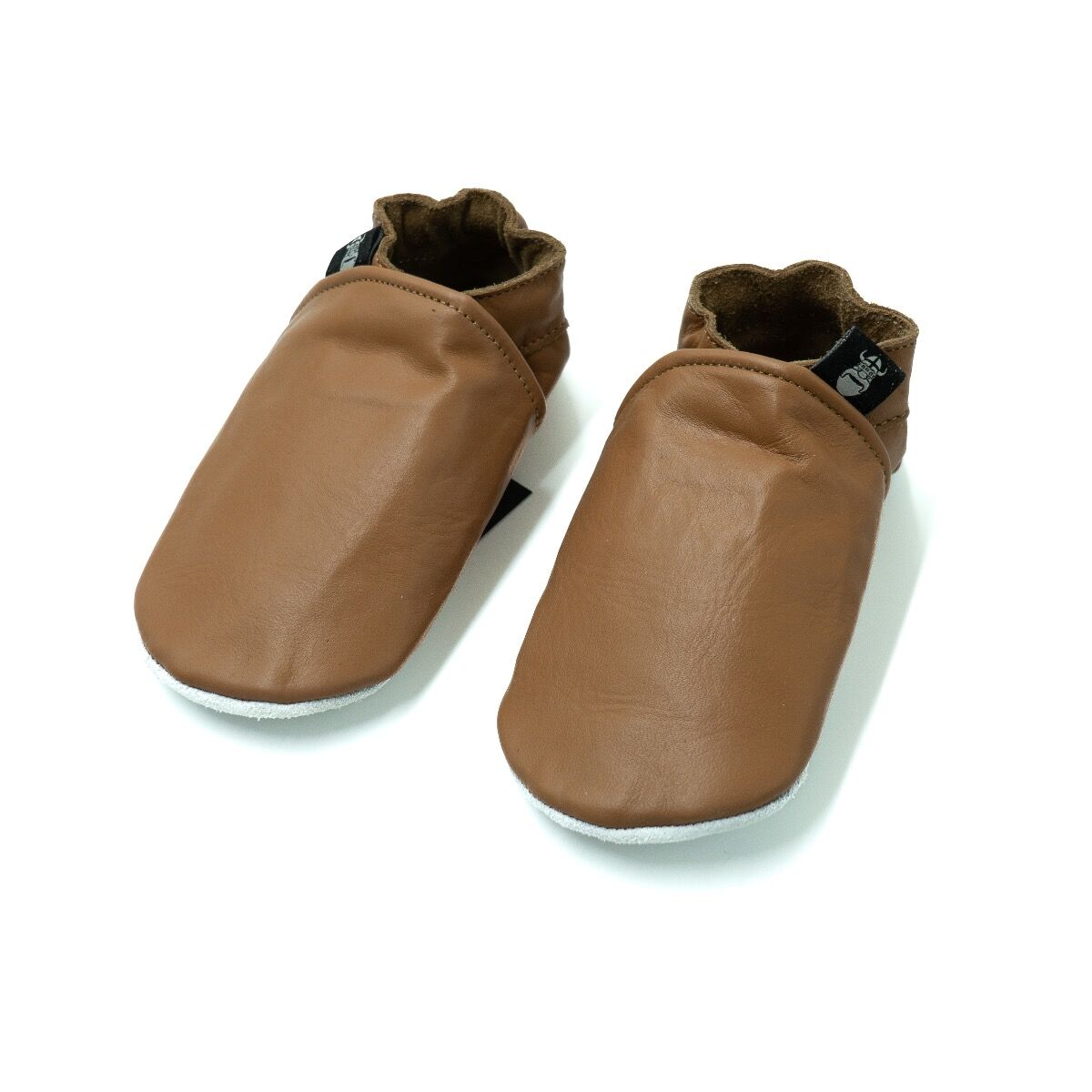 ESS - Playshoe Occer