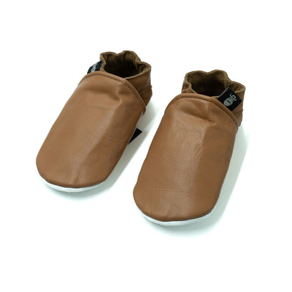ESS - Playshoe Occer