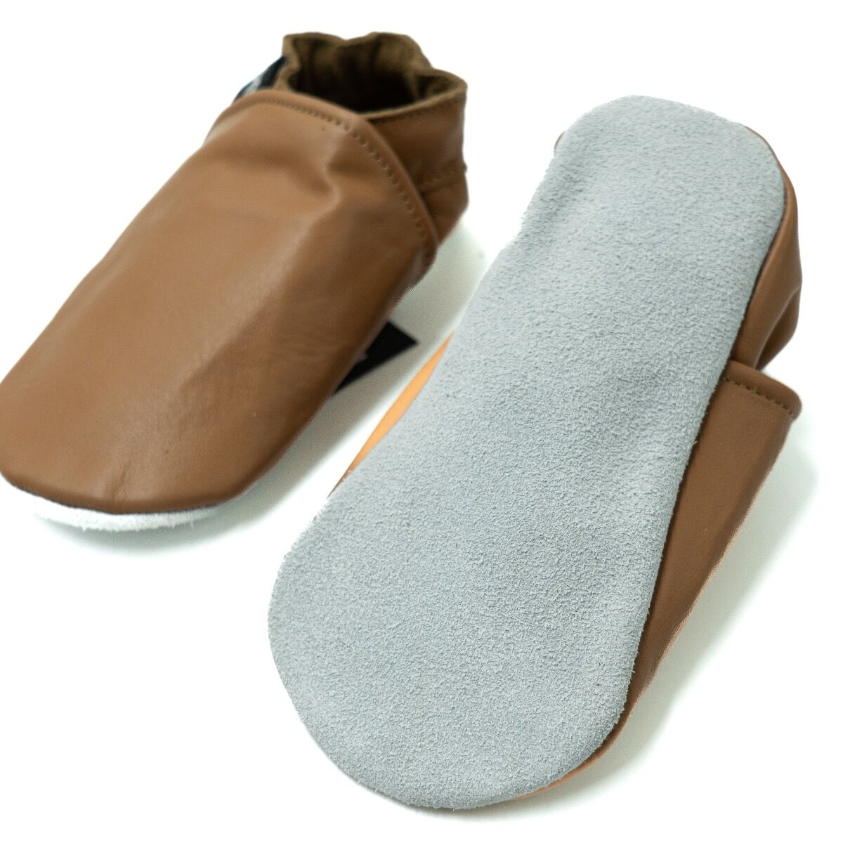 ESS - Playshoe Occer