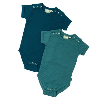 All in one Baby Pack Navy