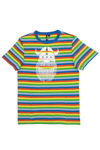 Mande Tee Freedom ERIK