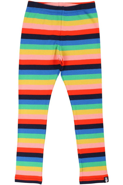 ESS - Danesirup Leggings Prism
