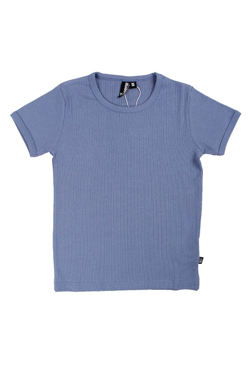 T-shirt til børn