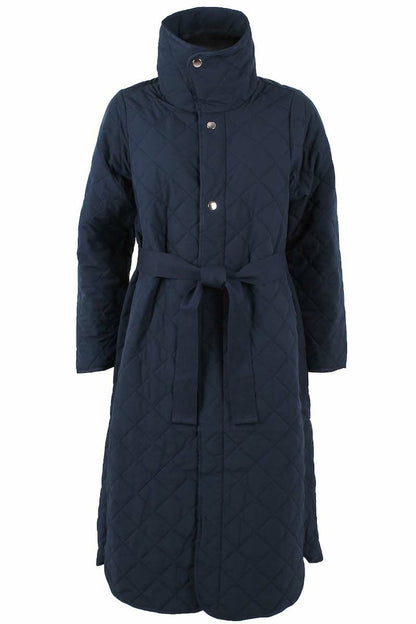 Daneglam Thermo Coat Dk Navy