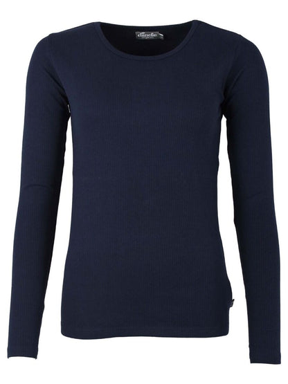 ESS - ORGANIC Danepartner LS Navy