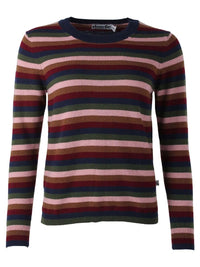 ESS - Cashmere Kiss Sweater Warm Wonders