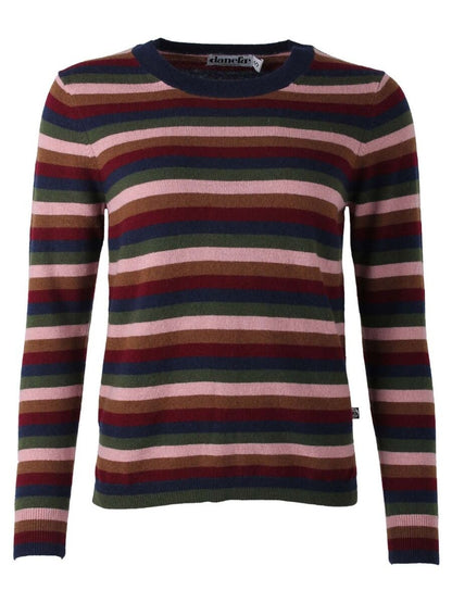 ESS - Cashmere Kiss Sweater Warm Wonders