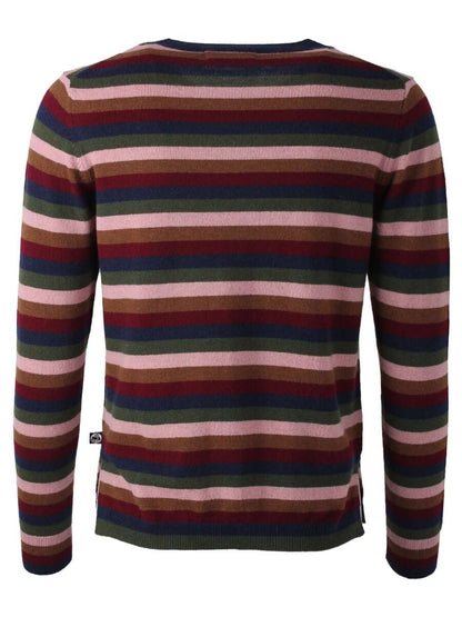 ESS - Cashmere Kiss Sweater Warm Wonders