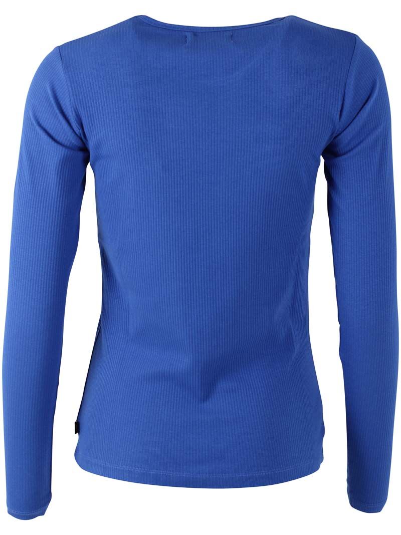 ESS - Danepartner LS Klein Blue