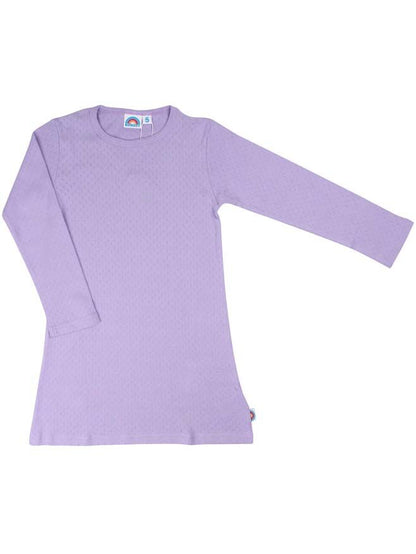 BIFROST - Magic Nightgown Viola