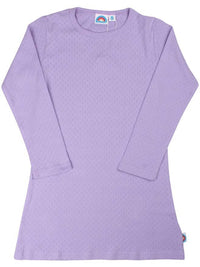 BIFROST - Magic Nightgown Viola