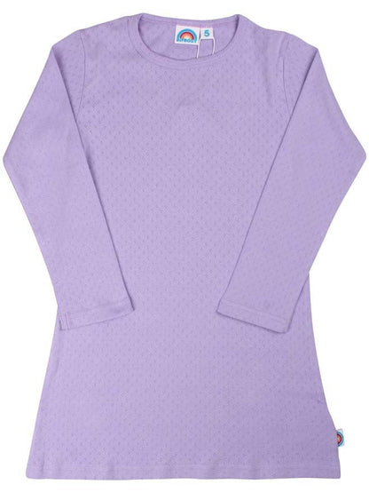 BIFROST - Magic Nightgown Viola