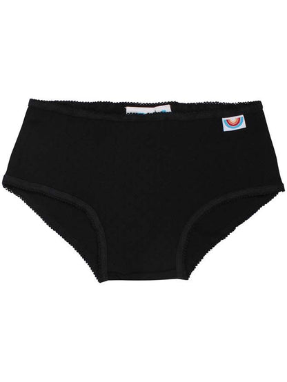 BIFROST - Alberte 2-Pak Black