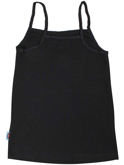 BIFROST - Nicoline Set Black