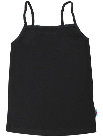 BIFROST - Nicoline Set Black