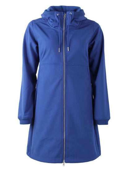 Daneline Softshell Marine