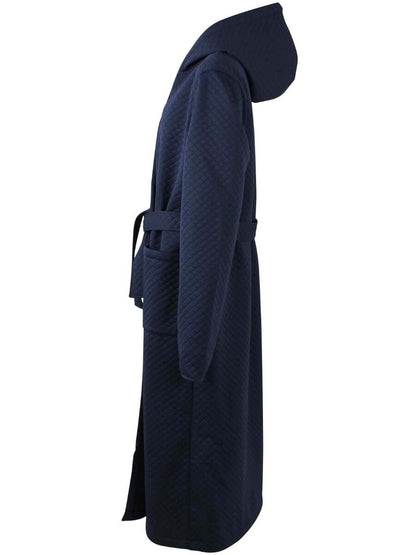 Otter Robe Dusty Navy